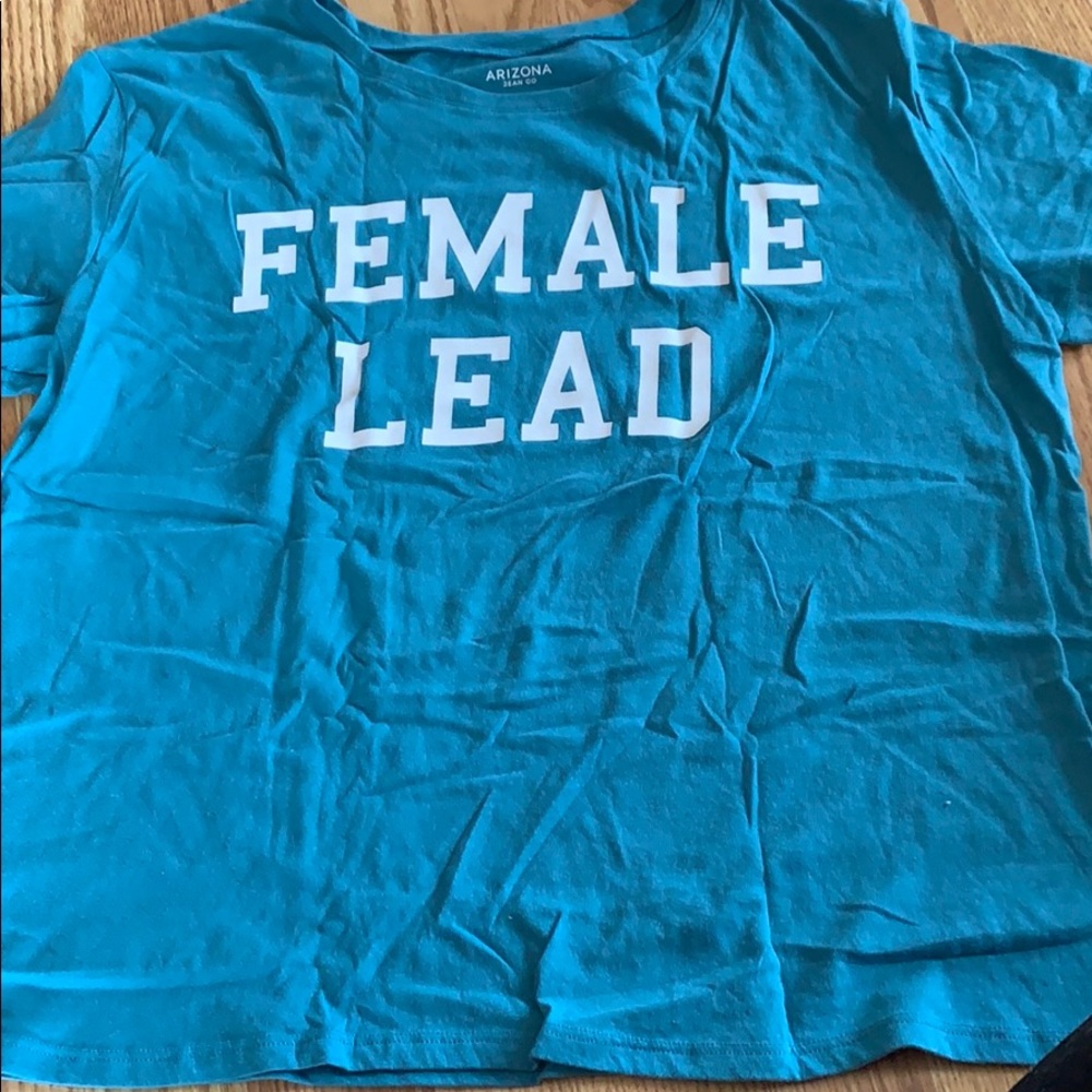 Arizona Teeshirt size XL